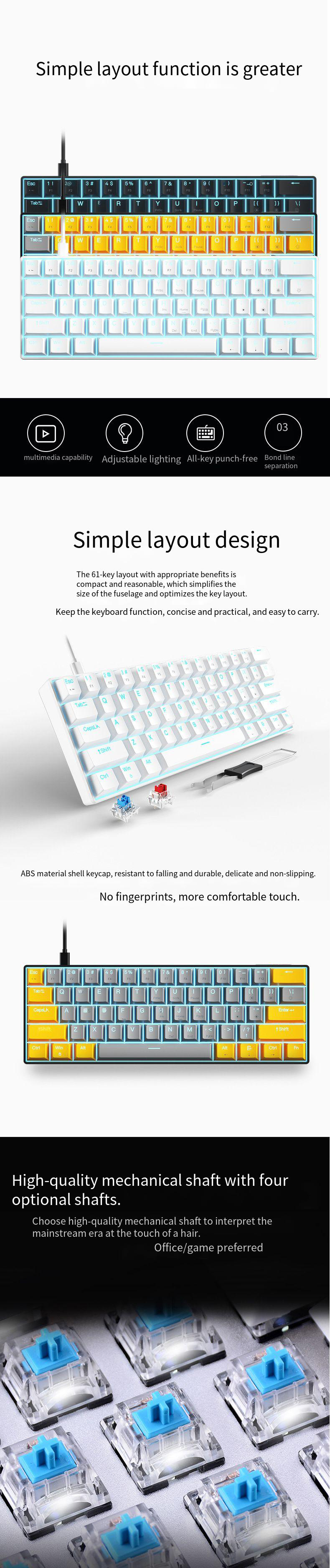 iBlancod-K61-kabelgebundene-mechanische-Gaming-Tastatur-mit-61-Tasten-Hot-Swap-faumlhigen-RedBlue-Sc-2002803-1